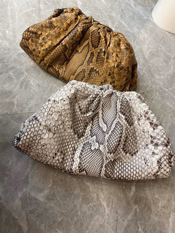 Glami- - BOV Bags - 423