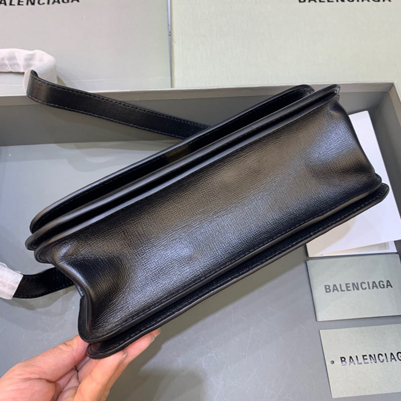 Satchel Bags - BGA Bags - 603
