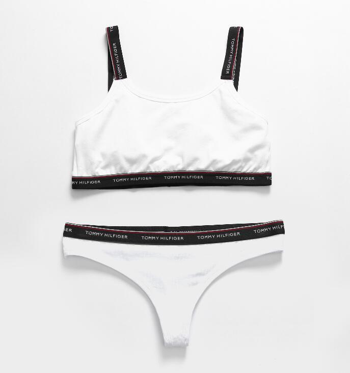 SAMC - Mix Swimsuits - 447