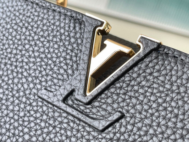 GlamI Lu-Vi bags - 4814