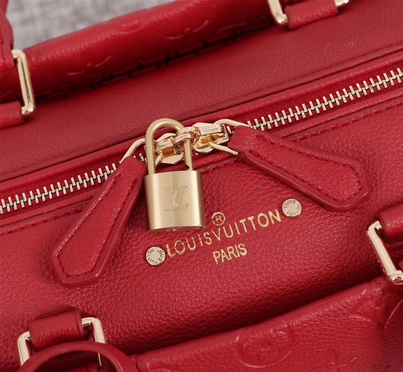 Satchel Bags - VL Bags - 671