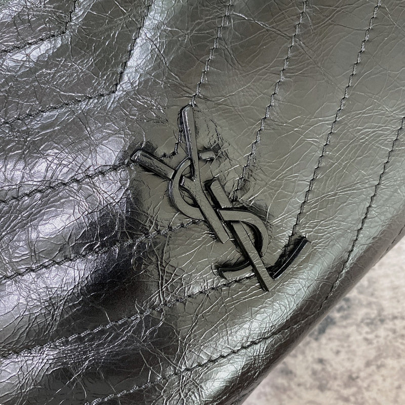 Satchel Bags - SLY Bags - 267