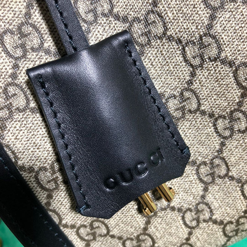 GUI2 Bags - Fashion Bags  1377
