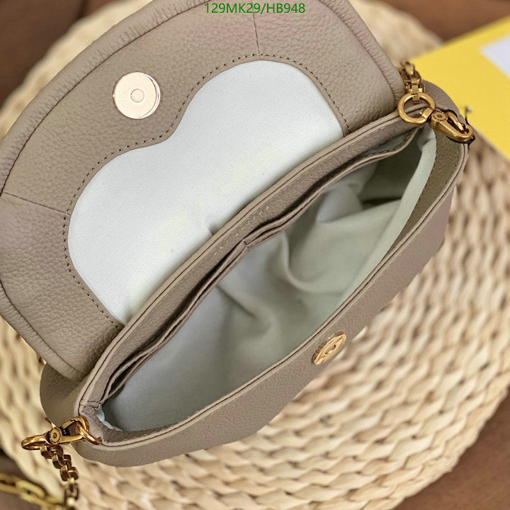 SAMC - MOJ Bags - 176