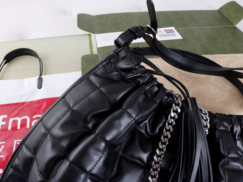 Satchel Bags - GCI Bags - 1409
