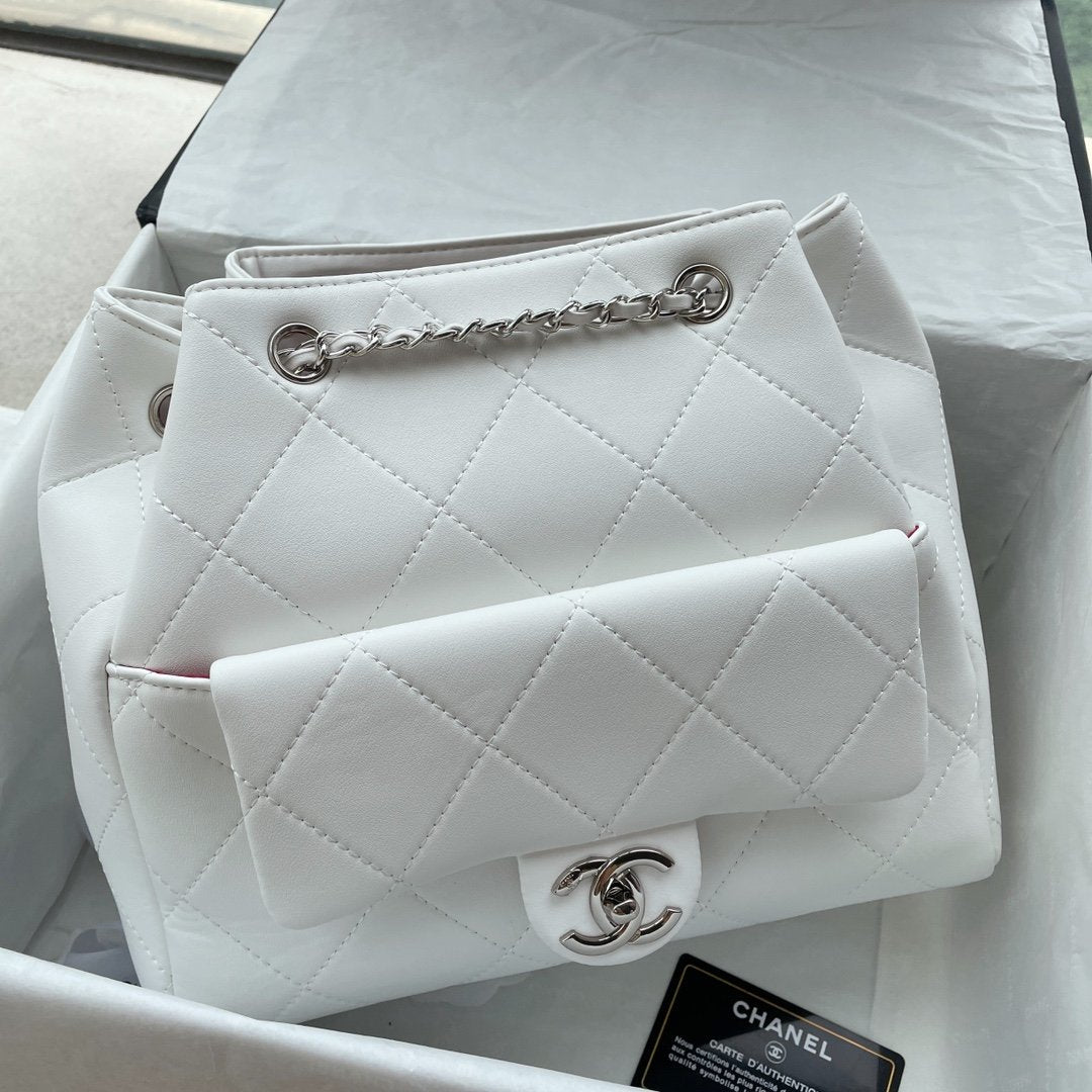 EN - New Arrival Bags CHL 258