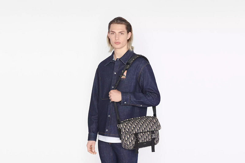 Glami - DOR Bags - 396