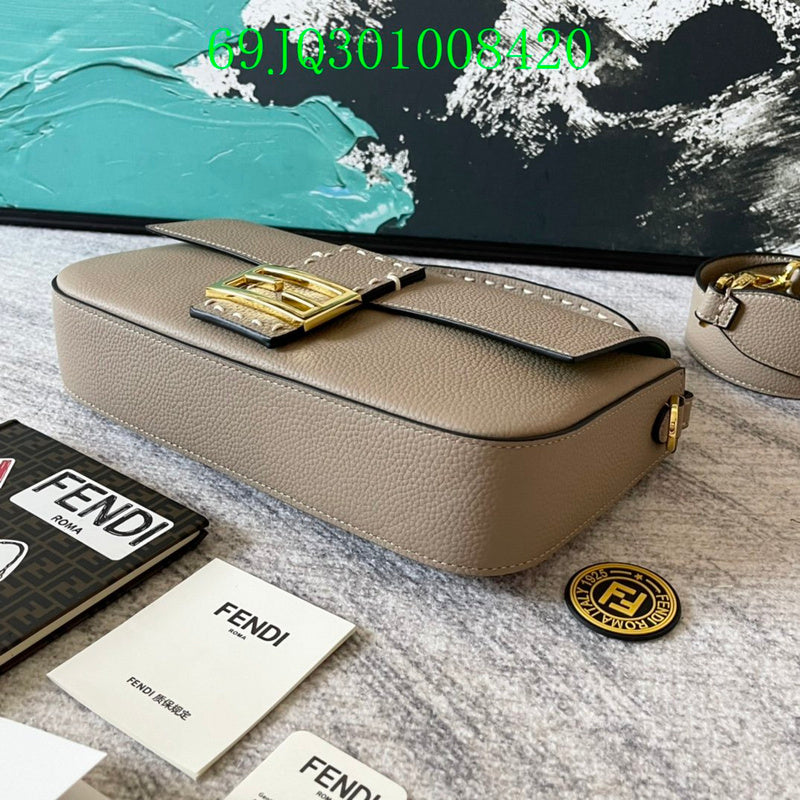 Glami - FDE Bags - 1311