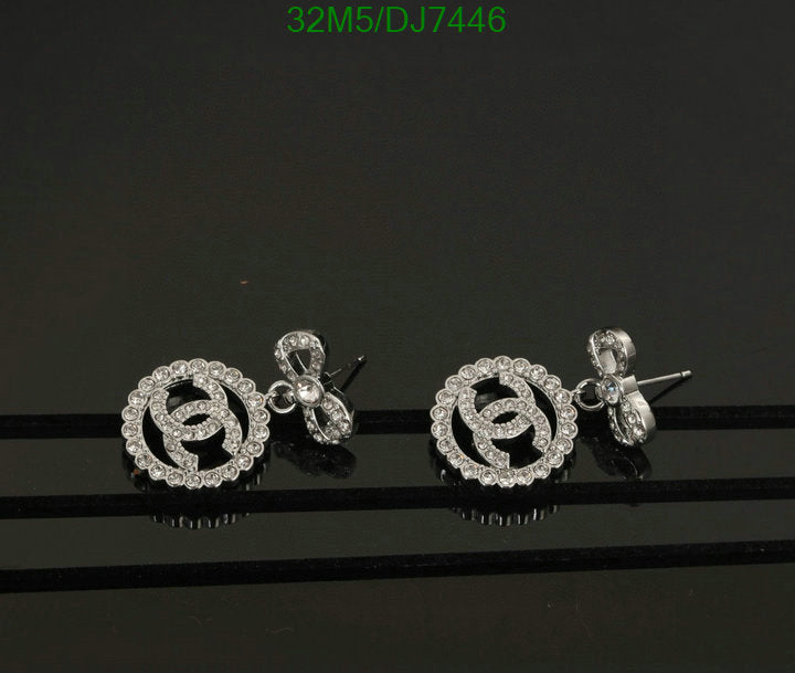 SAMC - CHL Jewelry - 058