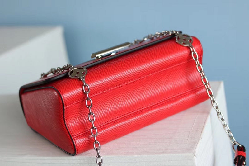 Satchel Bags - VL1 Bags - 431