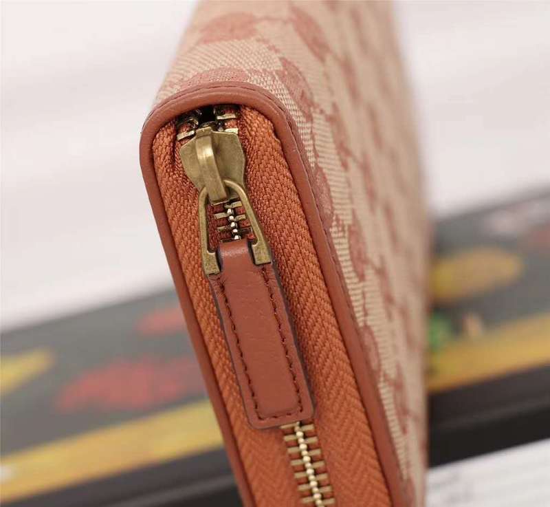 GlamI - GCI Bags - 684