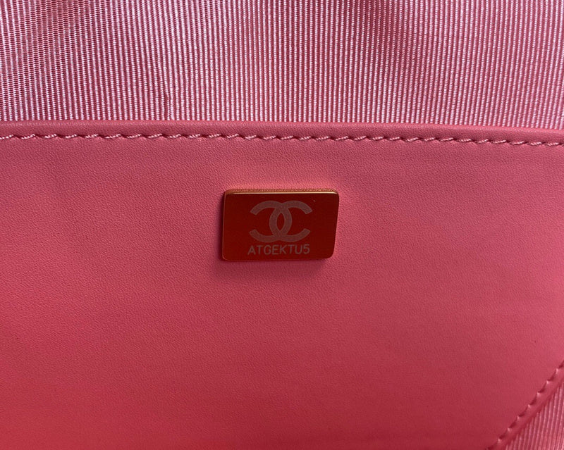 Satchel Bags - CHL Bags - 2335