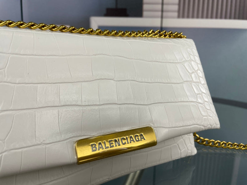 Satchel Bags - BGC Bags - 140