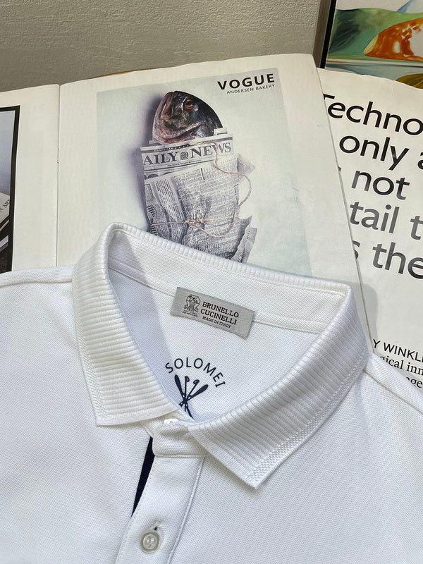 glami - Men T Shirts - 987