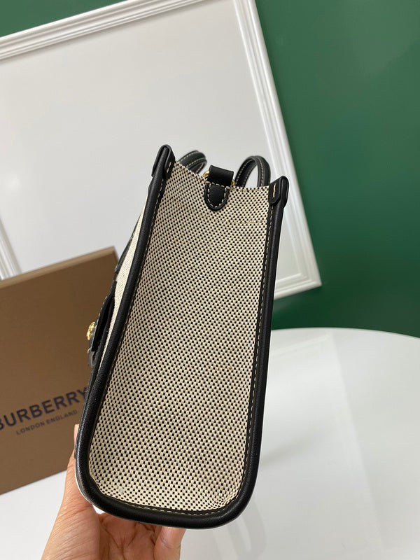 Glamy - BOR Bags - 826