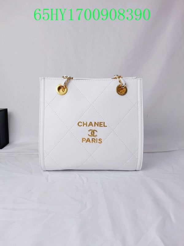 Glami - CHL Bags - 3289