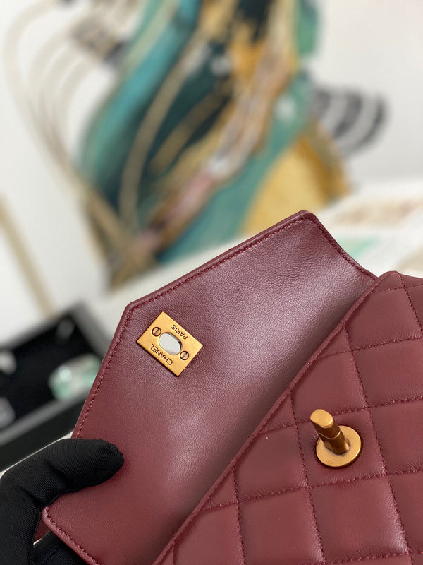 ELE - CHL Bags - 202