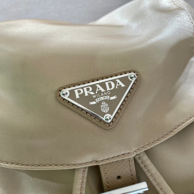 Satchel Bags - PRA Bags - 155