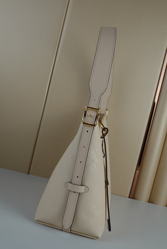 Satchel Bags - VL Bags - 3127