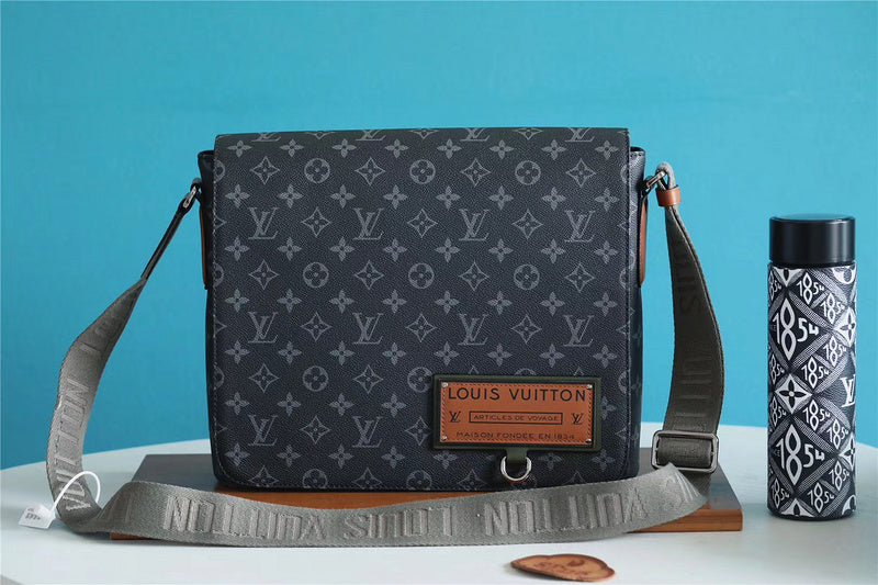 Glami Fashion Lu-Vi bags - 10406