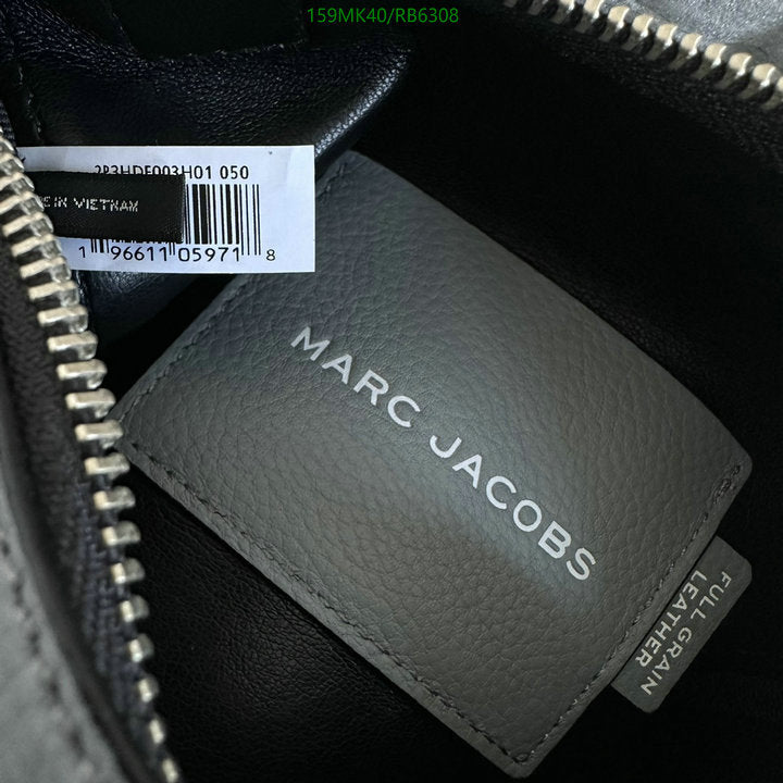 SAMC - MOJ Bags - 055