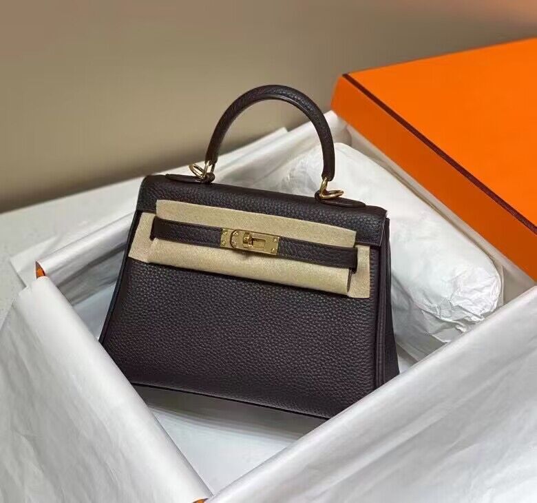 Satchel Bags - HMS-Bags - 587