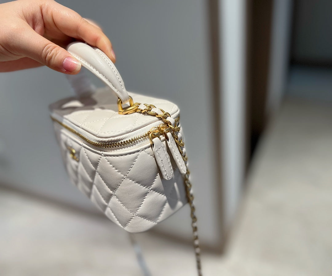 EN - New Arrival Bags CHL 322