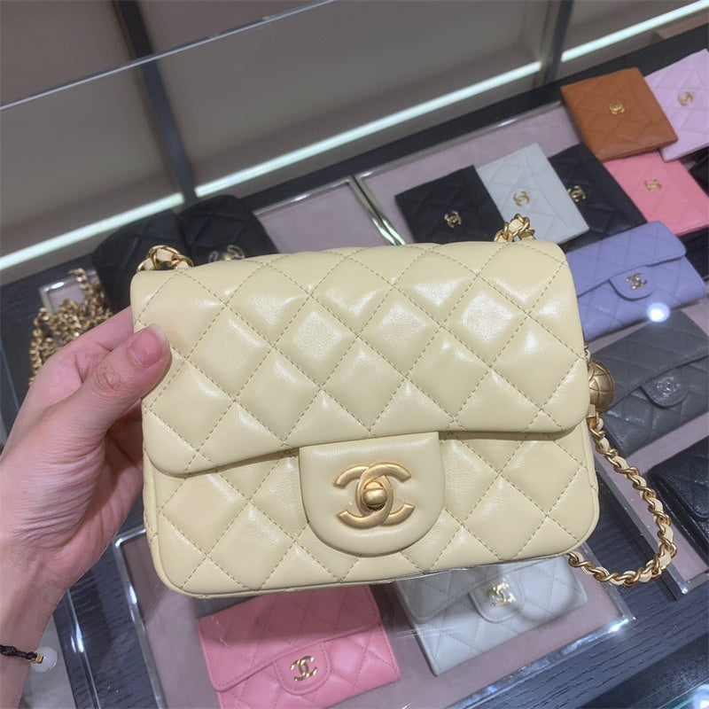 Glami- - CHL Bags - 159
