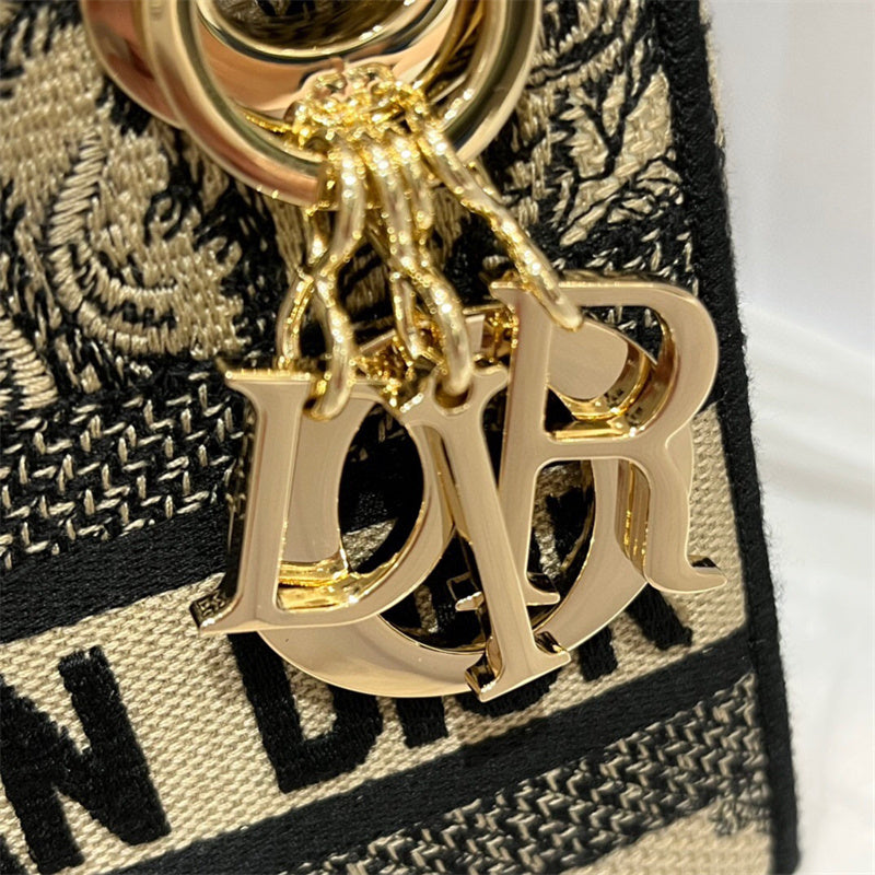 Glami- - DOR Bags - 290
