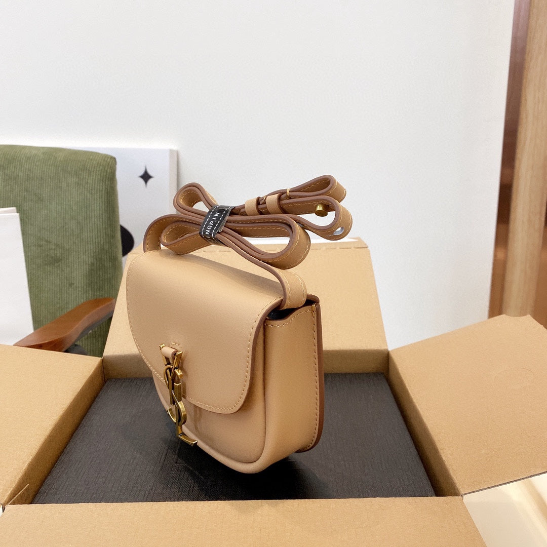 EN - New Arrival Bags SLY 221