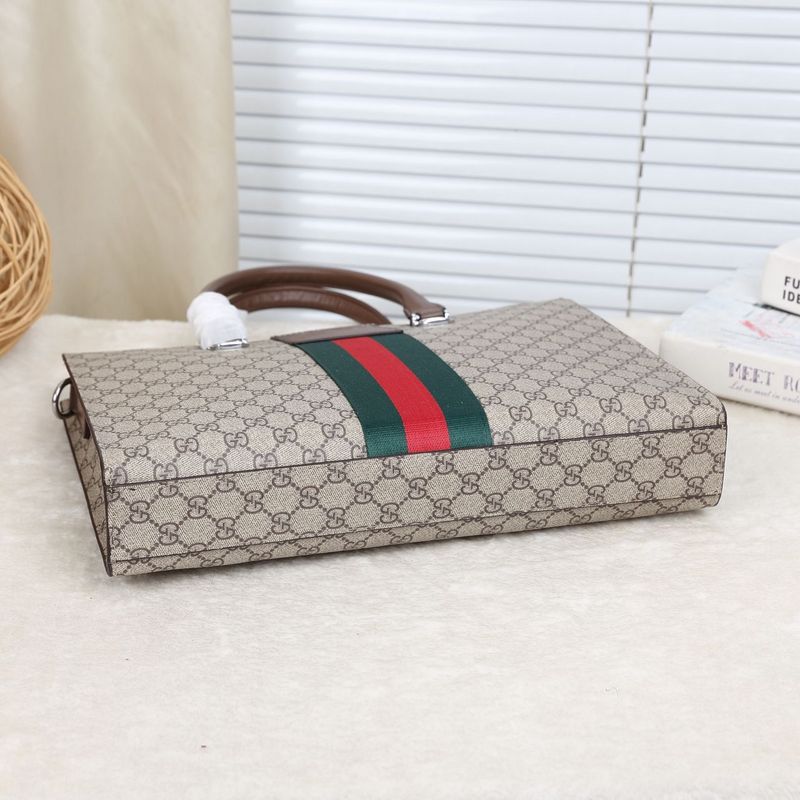 Satchel Bags - GCI Bags - 2365