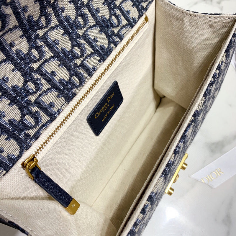 Glami Fashion - DIR Bags - 430