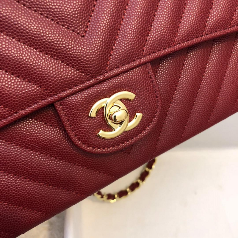 Satchel Bags - CHL Bags - 492