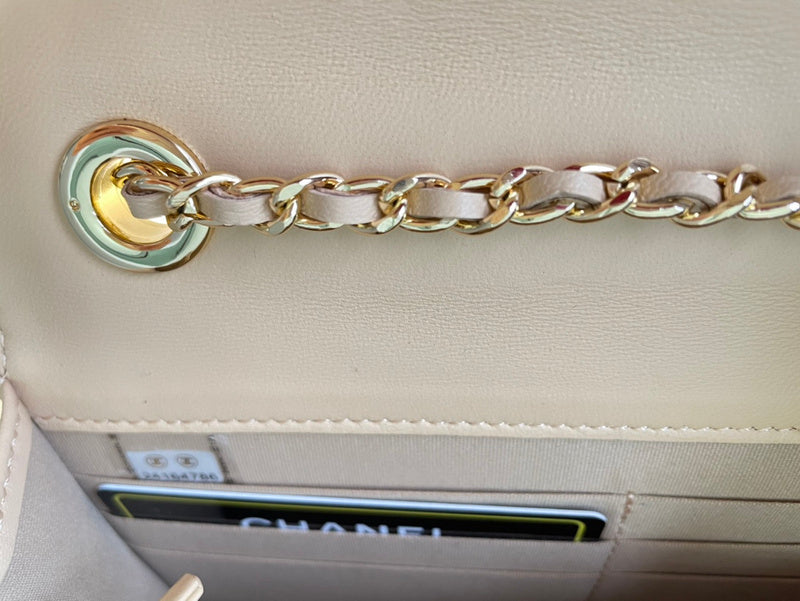 Satchel Bags - CHL Bags - 1479