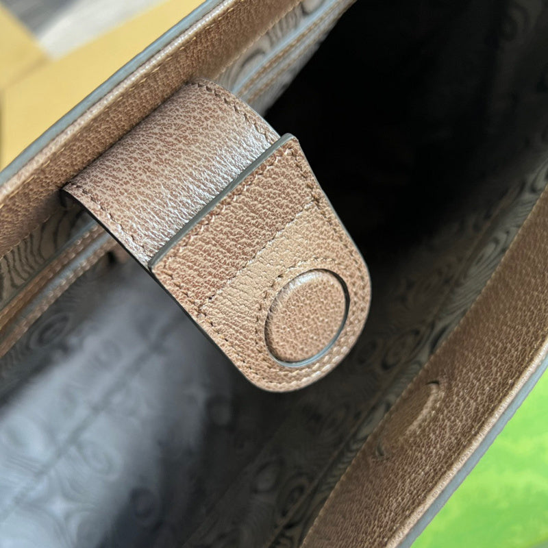 Glami Fashion - GCI Bags - 8130