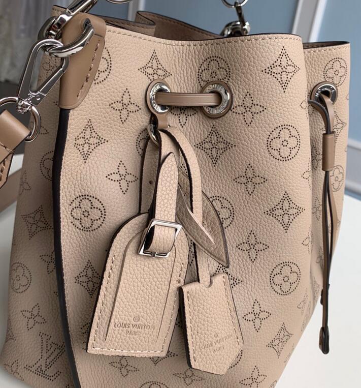 SAMC - LOV Bags - 3085