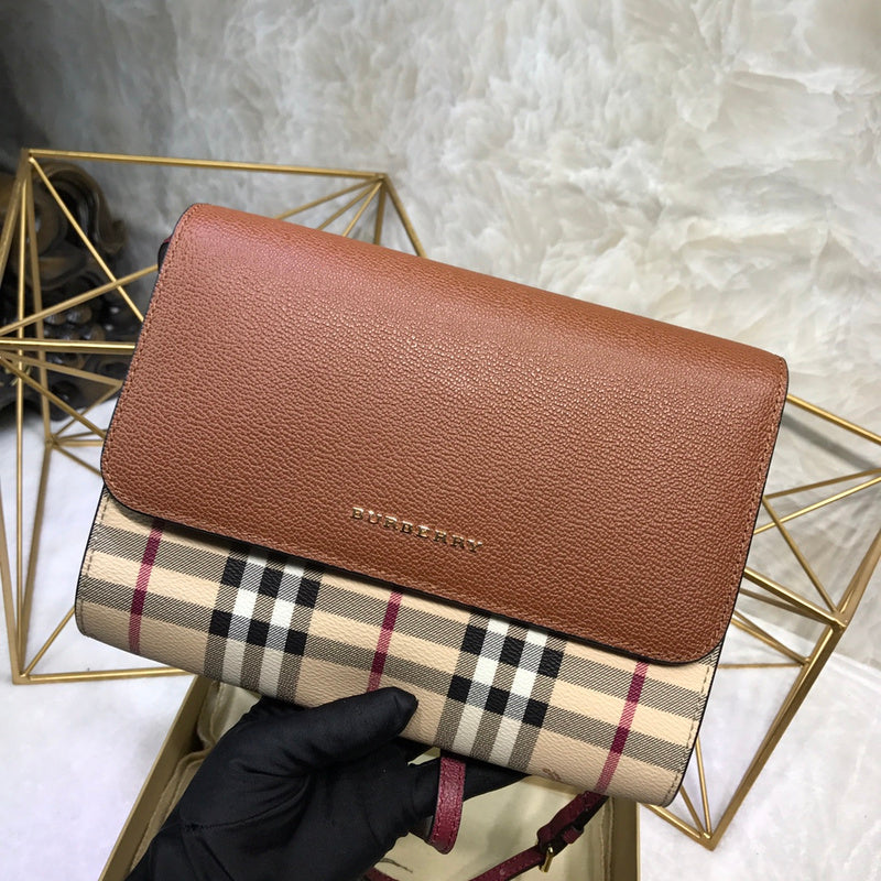 Glami GlamI -GLAMIR Bags - 1236