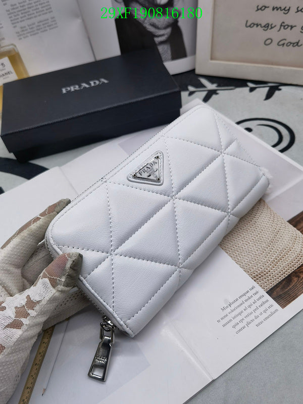 Glami - PD Wallet - 248