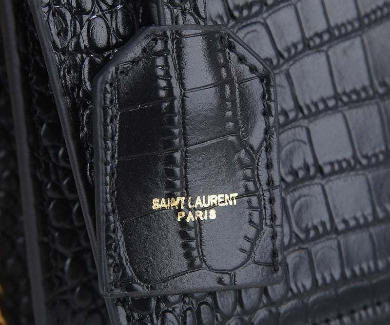 Satchel Bags - STLT Bags - 340