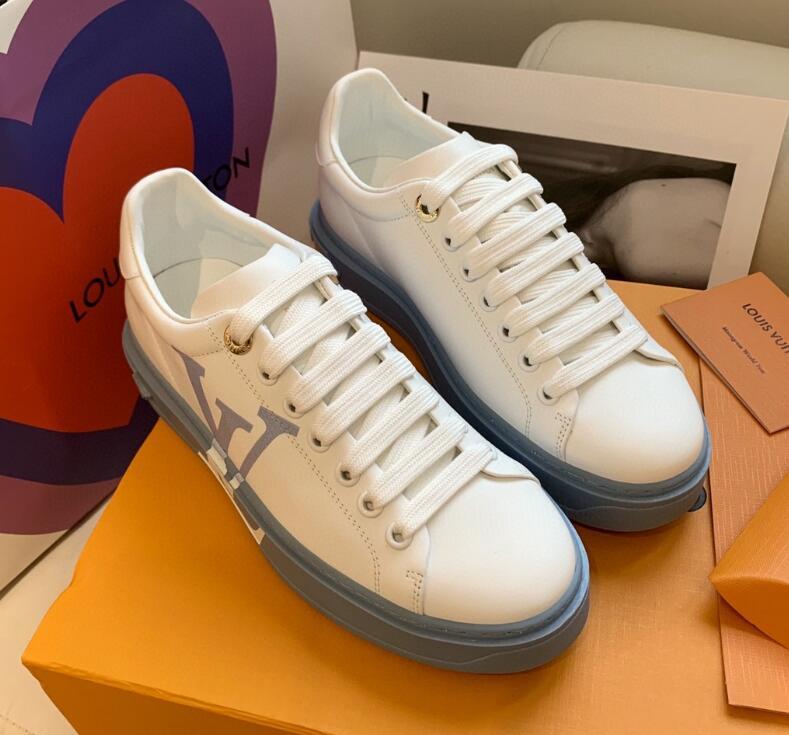 SAMC - LOV Women Shoes - 744