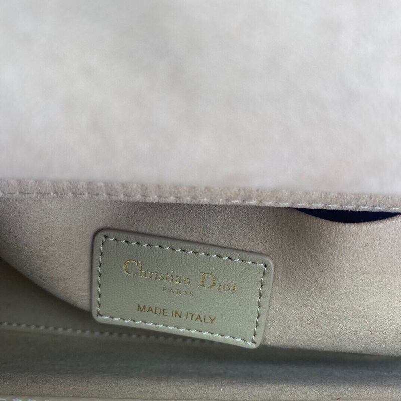 Glami Fashion - DIR Bags - 610