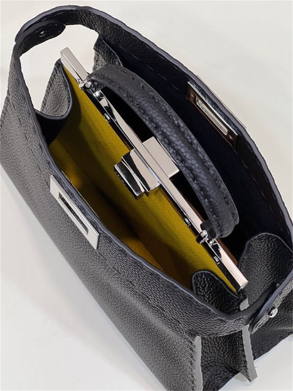Glami - FDE Bags - 097