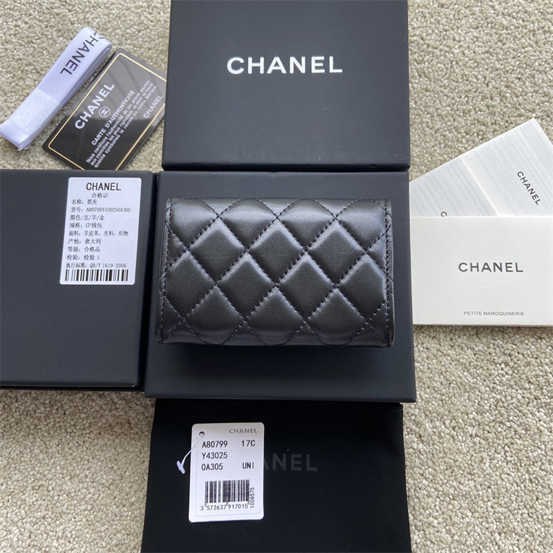 Glami- - CHL Bags - 044