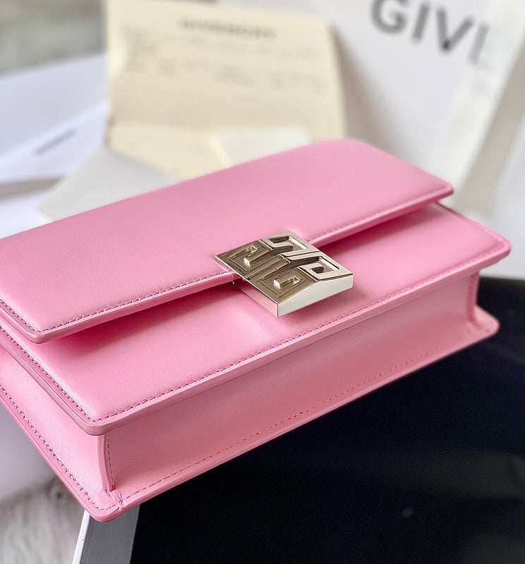 Glamy - GCY Bags - 665