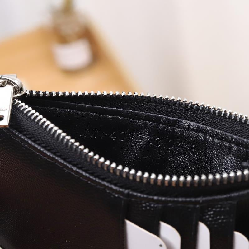 Satchel Bags - SLY Bags - 1020