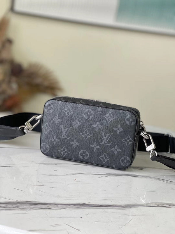Satchel Bags - VL Bags - 310