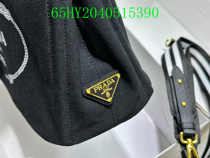 Satchel Bags - PDA Bags - 3302