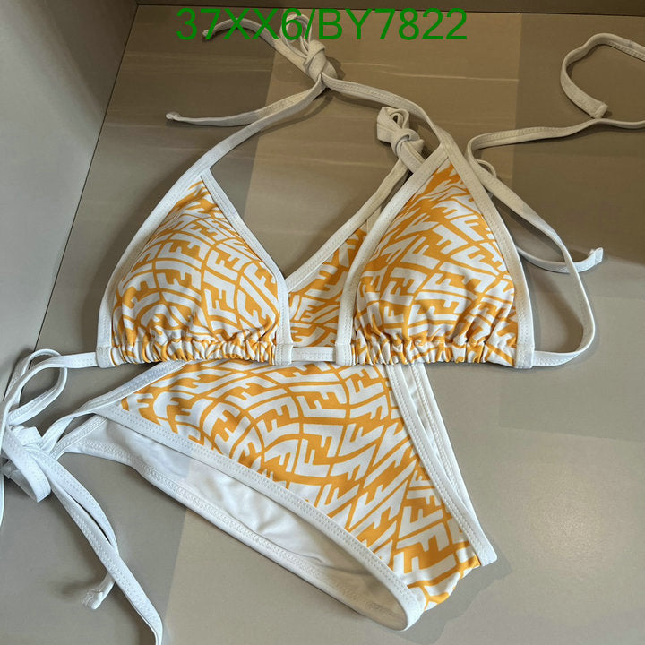 SAMC - FDE Swimsuits - 030