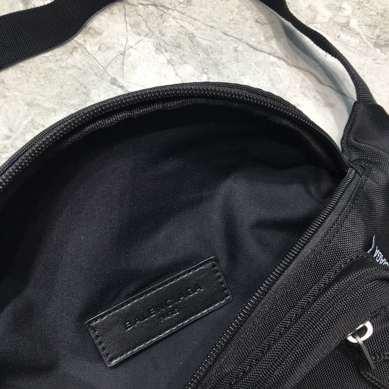 Satchel Bags - BGA Bags - 430