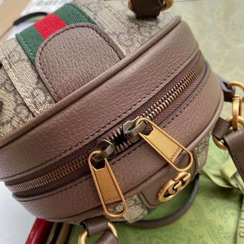 GUI2 Bags - Fashion Bags  692